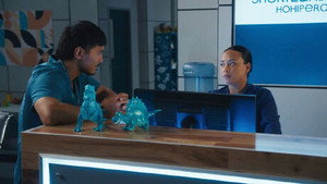 Shortland Street 34. évad Ep.27 27. epizód