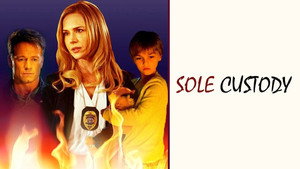 Sole Custody háttérkép