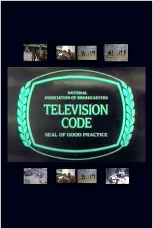 Television Code