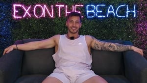 Ex on the Beach 4. évad Ep.3 3. epizód