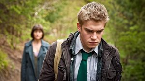 Wolfblood 1. évad Ep.11 11. epizód