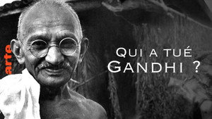 Who Killed Gandhi? kép
