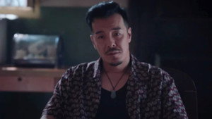 对手 1. évad Ep.3 3. epizód