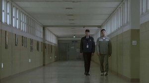Prison Playbook 1. évad Ep.2 2. epizód