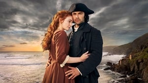 Poldark kép