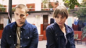 La querida del Centauro Season 2 Ep.55 55. epizód
