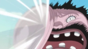 One Piece 14. évad Ep.561 561. epizód