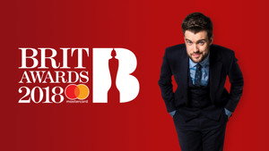 The BRIT Awards 35. évad Ep.1 1. epizód