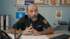 E logo, quen foi? 1. évad Ep.6 6. epizód