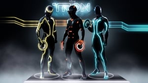 Tron: Örökség háttérkép