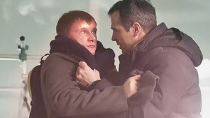 Иные Season 1 Ep.6 6. epizód