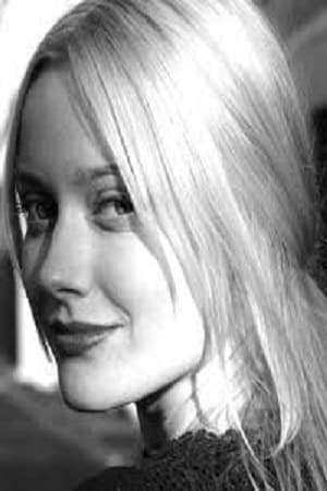 Georgina Haig