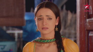 Iss Pyaar Ko Kya Naam Doon? 4. évad Ep.24 24. epizód