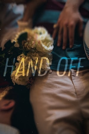 Hand Off