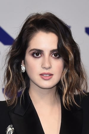 Laura Marano profil kép