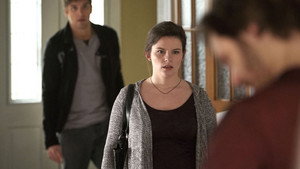 Mémoires vives Season 3 Ep.18 18. epizód