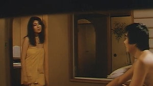 性虐！女を暴く háttérkép