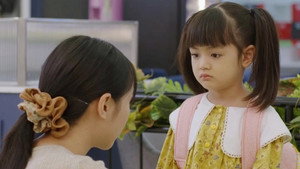 Đừng làm mẹ cáu 1. évad Ep.1 1. epizód
