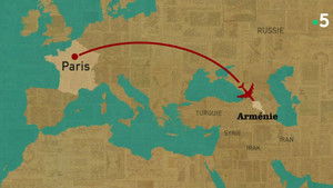J'irai dormir chez vous Season 9 Ep.1 1. epizód