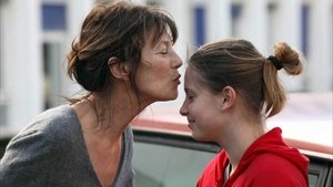 La Tête de maman háttérkép