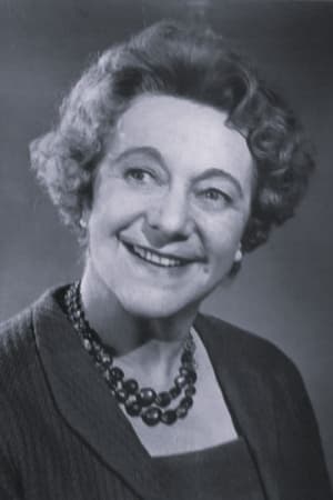 Alison Leggatt