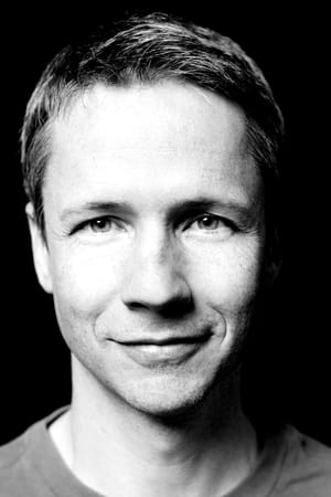 John Cameron Mitchell profil kép