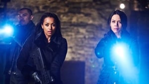 Dark Matter 2. évad Ep.5 5. epizód