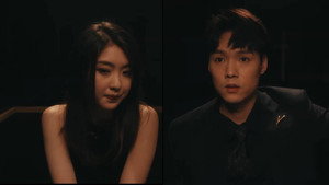 咕咚咕咚喜欢你 1. évad Ep.1 1. epizód