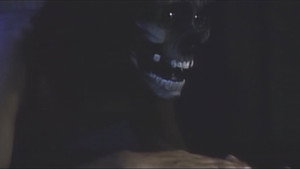 ザ･夜這い háttérkép