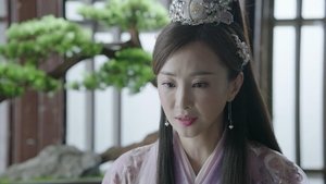 天雷一部之春花秋月 1. évad Ep.24 24. epizód