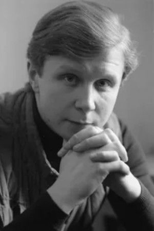 Valery Shalnyh profil kép
