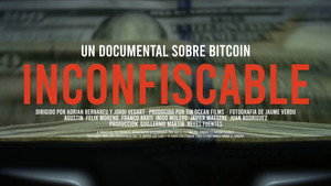 Inconfiscable háttérkép