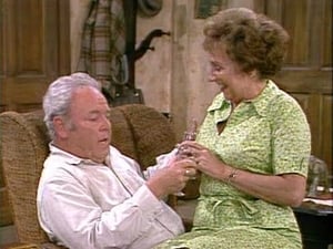 All in the Family Season 7 Ep.1 1. epizód