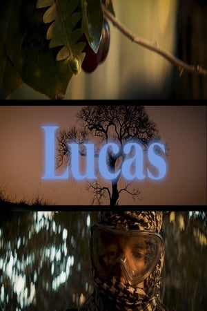 Lucas