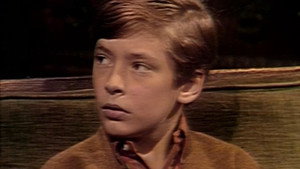 Dark Shadows 4. évad Ep.51 51. epizód