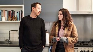 This Way Up Season 1 Ep.5 5. epizód
