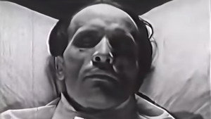 Il caso Valdemar háttérkép