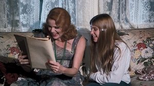 The Waltons Season 1 Ep.15 15. epizód