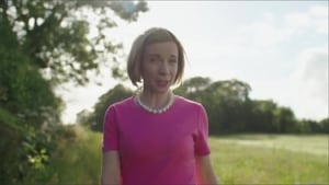 A Very British Romance with Lucy Worsley 1. évad Ep.2 2. epizód