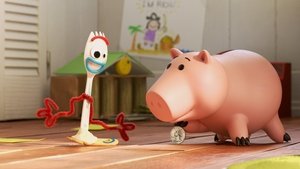 Villi villámkérdései: Mi az a pénz? háttérkép