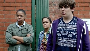 The Dumping Ground Season 2 Ep.5 5. epizód