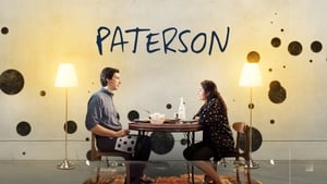 Paterson háttérkép