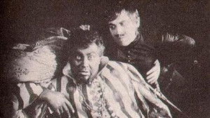 Othello háttérkép