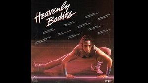 Heavenly Bodies háttérkép