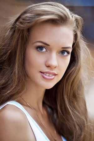 Viktoriya Runtsova profil kép