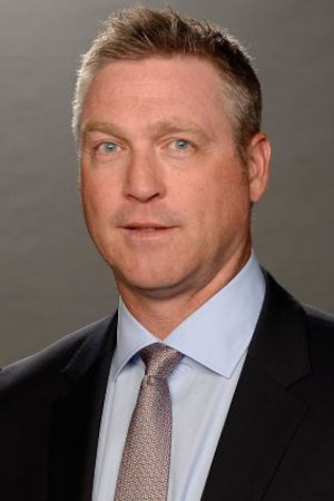 Patrick Roy profil kép