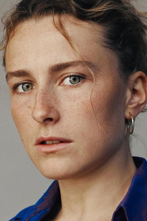 Mathilde Arcel Fock profil kép