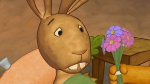 Der Mondbär 1. évad Ep.17 17. epizód