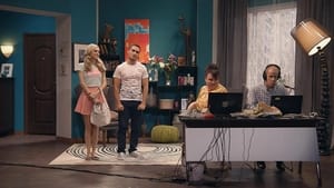 Однажды в России Season 2 Ep.11 11. epizód