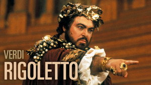 Rigoletto háttérkép